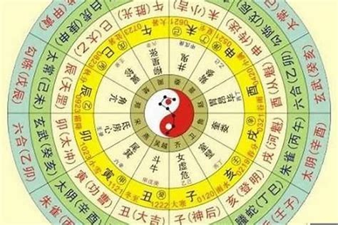 乙卯月 五行|生辰八字五行查询